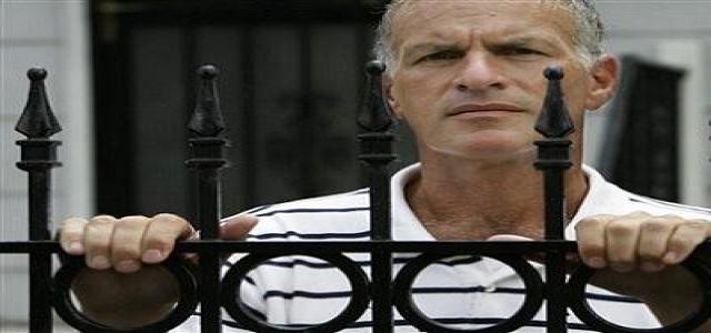 This Time We Went Too Far: review of Norman Finkelstein’s book on Israel’s Gaza blitzkrieg