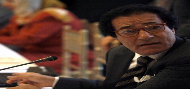 New round in UNESCO vote as Hosni misses majority