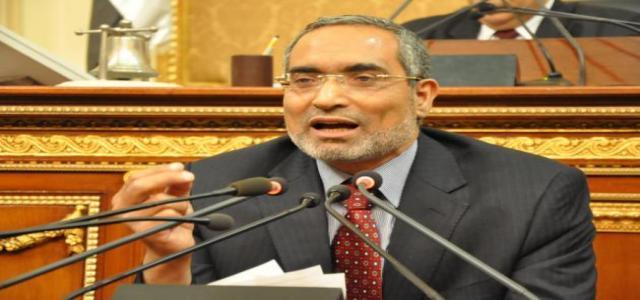 Brotherhood Leader Gazzar and 82 Morsi Supporters Arrested in Kafr El-Sheikh