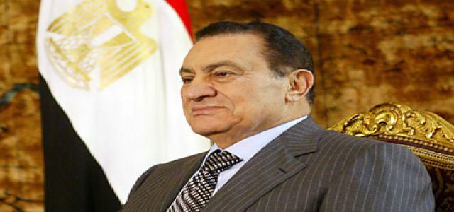 Egypt’s Information Minister denies President is critically ill