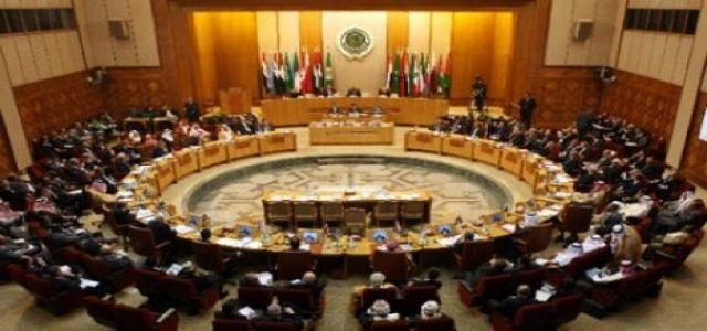 Arab League demands international inspection of Israeli jails