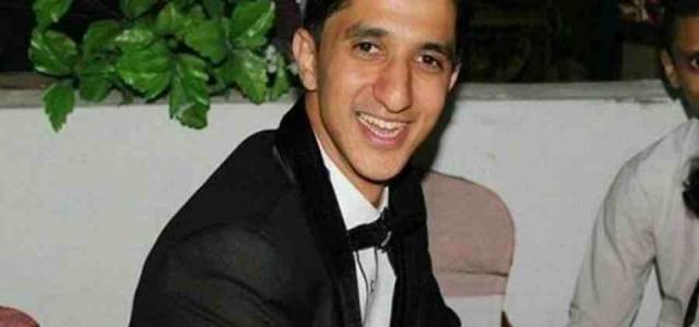 Egyptian Parliament Abroad Slams Junta Abduction of Young Groom at Wedding