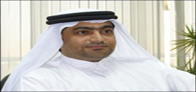 Ahmed Mansoor on blogging his way into a UAE prison