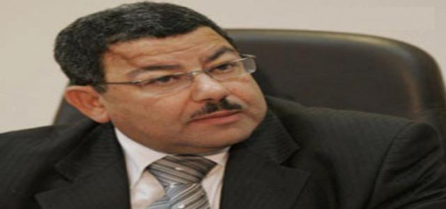 Abdel Fattah: Government and Military Junta Obstruct Reconciliation Endeavors