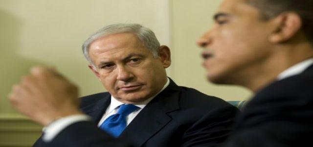 Bibi Caught Speaking The Truth: ‘America Is A Thing You Can Move Very Easily’