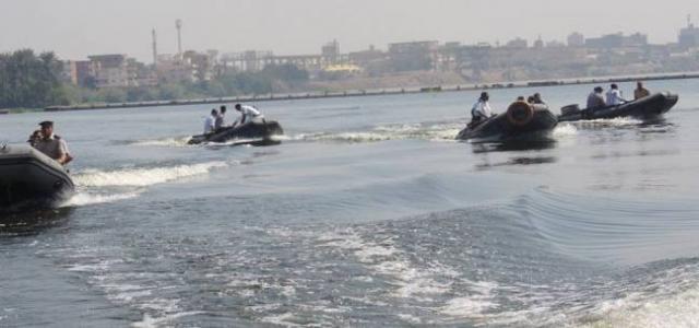 Muslim Brotherhood Mourns Victims of Rasheed Ship Capsizing Accident