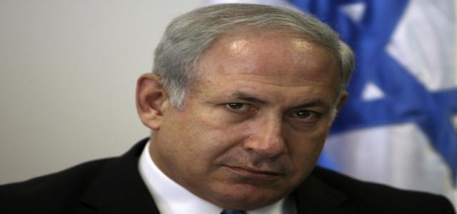 Israel’s Netanyahu undoubted winner of US mid-term elections – for now