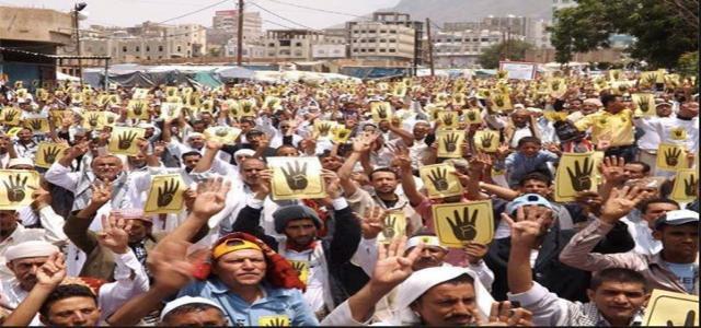 Multilingual Website Devoted to R4BIA Sign Now Running
