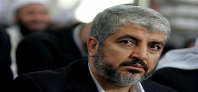 Mashaal in Cairo for dialogue