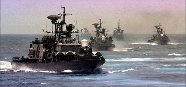 Israeli navy forces Amal to sail to El-Arish harbor
