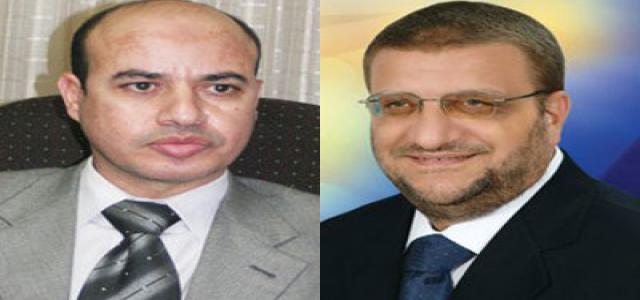 October 8, Brotherhood Lawyers’ Trial for Allegedly Slandering Constitutional Court Judges