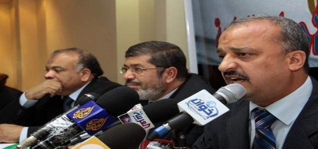 MB will respect referendum results regardless of outcome