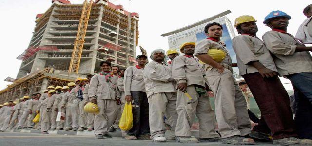 UAE: NYU’s labor rights provisions break new ground