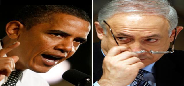 His father’s boy: the three faces of Binyamin Netanyahu