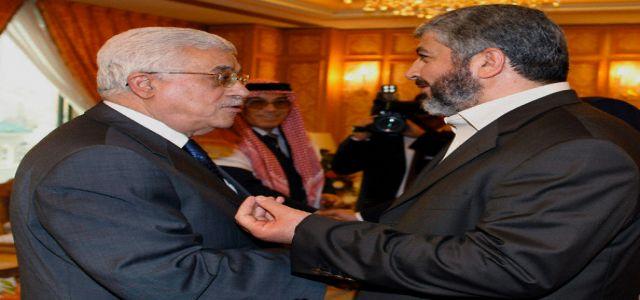 A long awaited reconciliation between Hamas and Fatah looks promising but only time will tell.