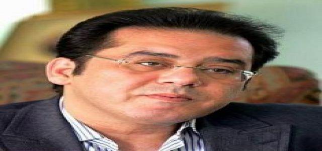 Imprisonment of Mr. Nour is politically motivated