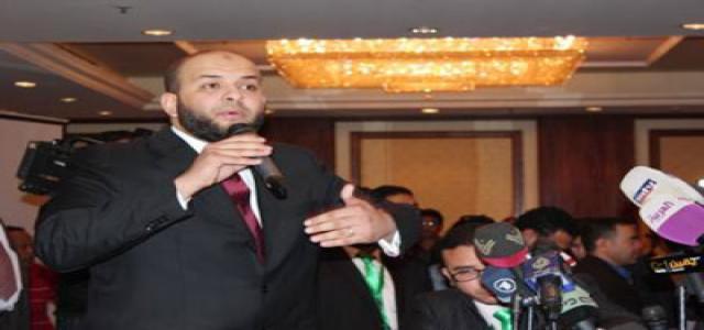 Muslim Brotherhood Students Win 54% of Contested Seats in Egypt University Elections