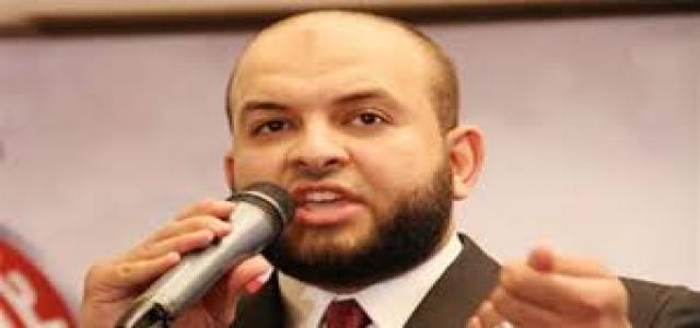Muslim Brotherhood: Elite Want to Maintain Monopoly on Egypt’s Culture Voice