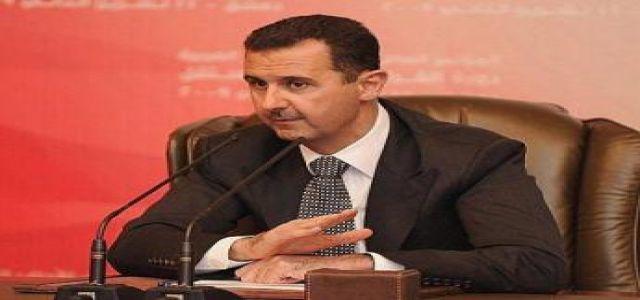 US envoy pushes Syria for Mideast peace