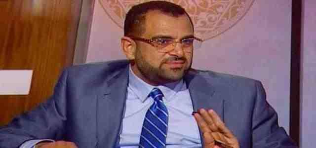 Abdel-Sattar: Muslim Brotherhood Absence Will Bring Civil War to Egypt