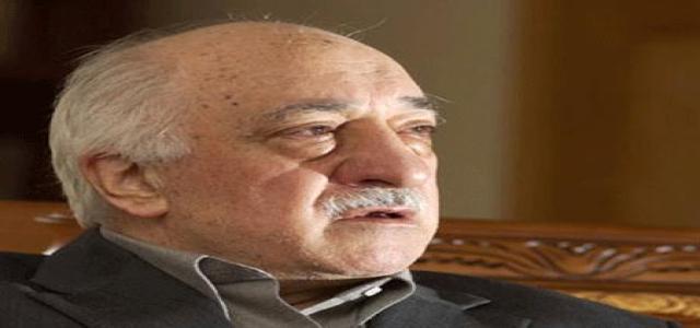 Al-Zuhayli says Gülen’s ideas hope of humanity