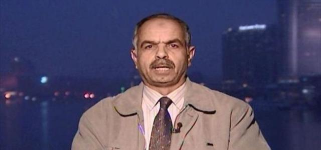 Family of Detained Journalist Badr: Prison Administration Bans Medical care, Visitations