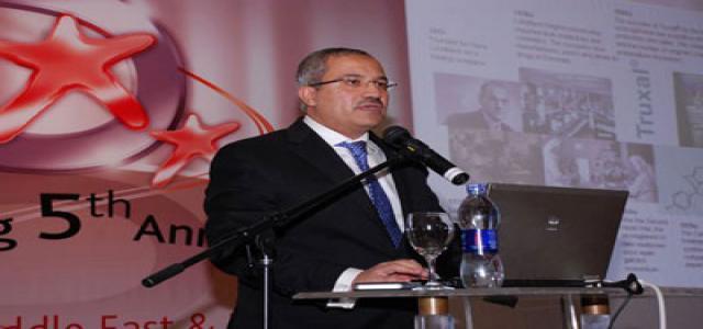 Murad Ali: Decision to Suspend Elections No Crisis for Freedom and Justice Party