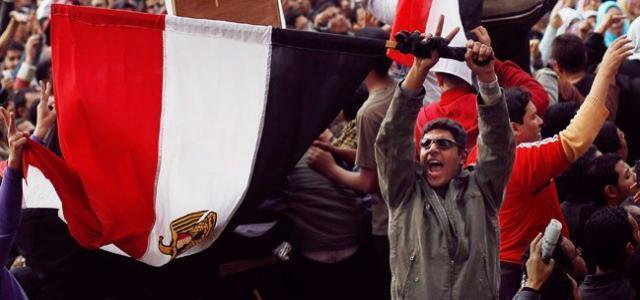 Why Egypt’s Muslim Brotherhood isn’t the Islamic bogeyman
