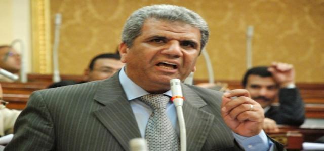 MB leaders: The continued Egyptian attempts to immolate themselves is a desperate message against the tyranny