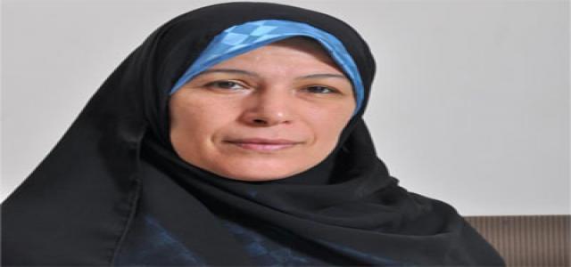 Dr. Omaima Kamel: New Constitution Will Safeguard Women’s Rights in Full