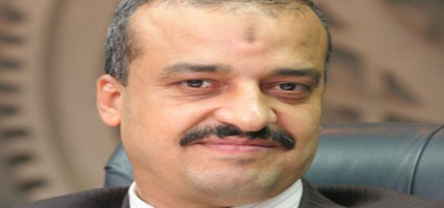 Detained Muslim Brotherhood Leader Beltagy Refuses Hunger Strike Halt
