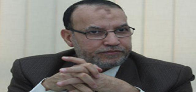 Muslim Brotherhood to Coordinate with Other Opposition Parties on Reform