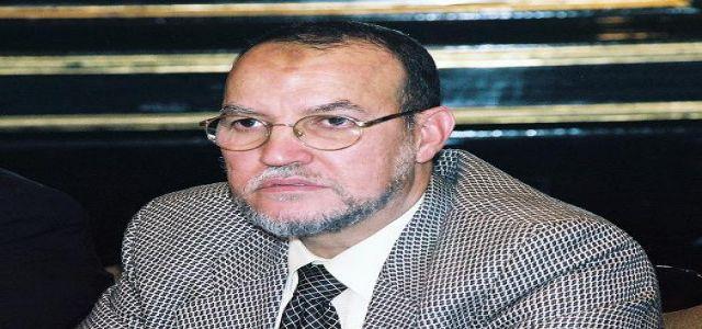 MB: Regime’s attempts to thwart MB and NAC’s online petition are doomed to failure