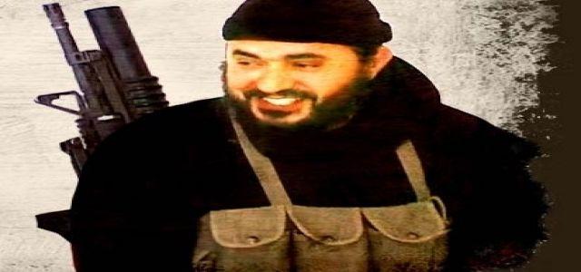 Al-Zarqawi’s Importance Was Exaggerated