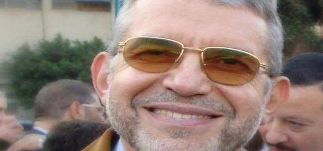 Significant Deterioration in Political Prisoner Mohamed Abdel-Ghani’s Health in Detention