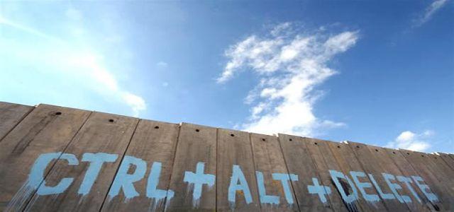 Israel: End crackdown on anti-wall activists