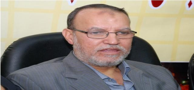MB to Announce Stance on Scheduled Protest