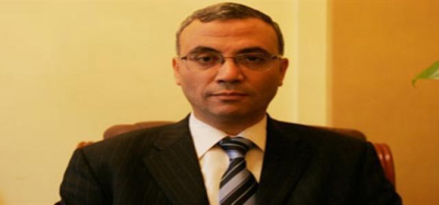 Walid Shalaby: Anti-Brotherhood Slander and False News Campaign Continues