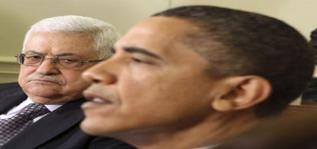 Hamas: Obama’s letter contained threats, no guarantees