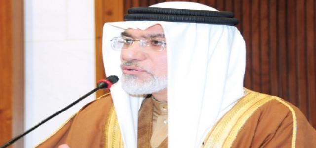MB offshoot in Bahrain calls for GCC confederation