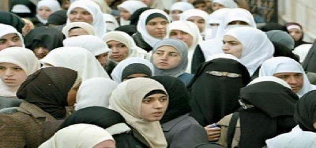 Egypt: Muslim Brotherhood and Women