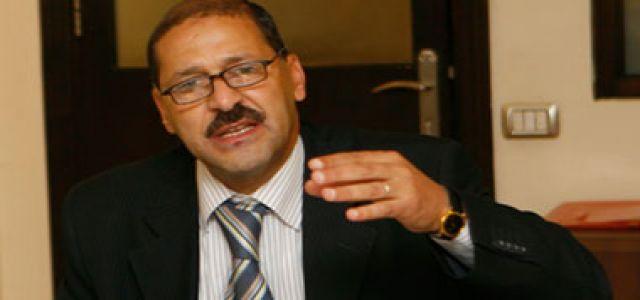 Egypt: MB parliamentary Bloc question Security’s devious methods.