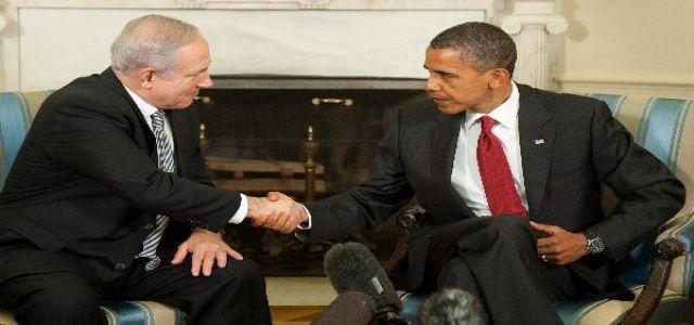 Netanyahu: I deceived US to destroy Oslo accords