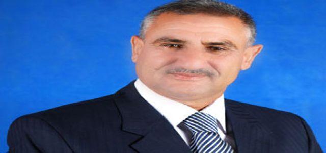 Sharqiya: MB candidate eliminated from Shura elections nominations