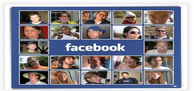 Al-Azhar says no fatwa against Facebook
