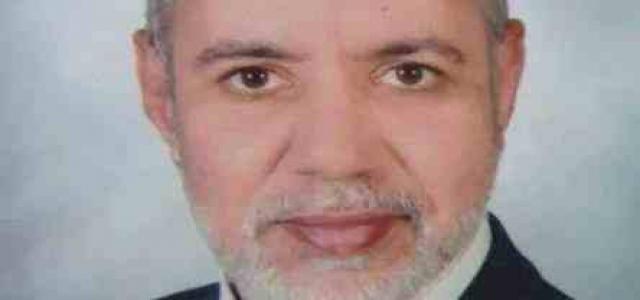 Egypt Rights Organization Demands Urgent Investigation into Professor Tarek Ghandour Death
