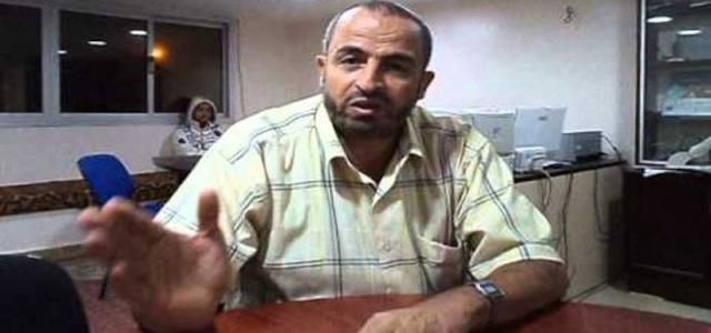 Muslim Brotherhood Spokesman: Referral of Members to Military Courts Won’t Stop Us