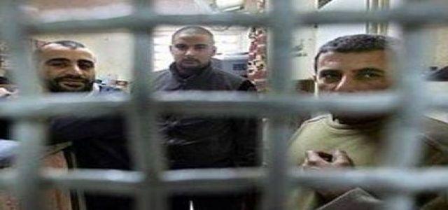 Wa’ed: Prisoners to go on hunger strike next Saturday