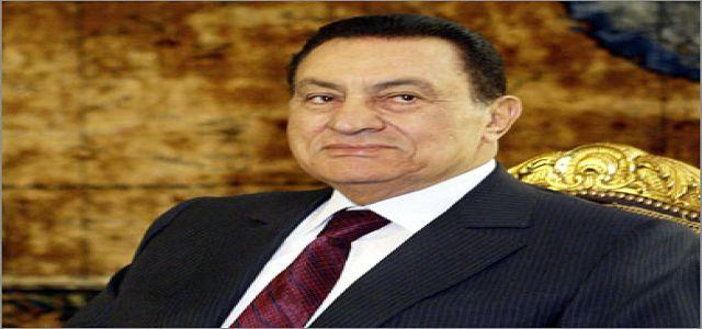 Life after Mubarak’s iron rule: Egypt faces uncertain future
