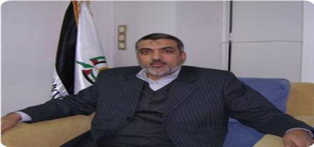 Hamas desire participation in Dubai investigation